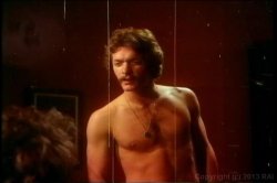'Seka Triple Feature 2' screenshot nº 116