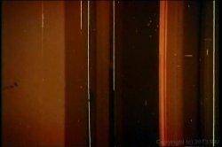 'Seka Triple Feature 2' screenshot nº 117