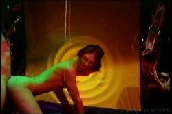 'Seka Triple Feature 2' screenshot nº 122
