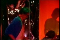 'Seka Triple Feature 2' screenshot nº 123