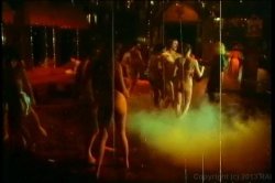 'Seka Triple Feature 2' screenshot nº 125