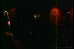 'Seka Triple Feature 2' screenshot nº 127