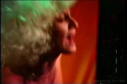 'Seka Triple Feature 2' screenshot nº 129