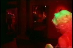 'Seka Triple Feature 2' screenshot nº 130