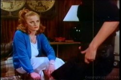 'Seka Triple Feature 2' screenshot nº 131