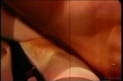 'Seka Triple Feature 2' screenshot nº 139