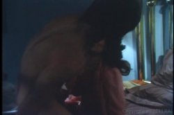 'Seka Triple Feature 2' screenshot nº 15
