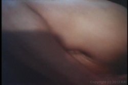 'Seka Triple Feature 2' screenshot nº 17