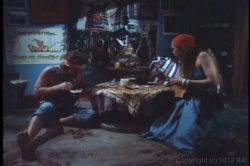 'Seka Triple Feature 2' screenshot nº 19