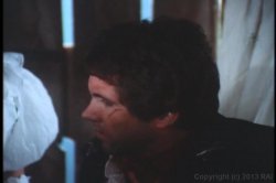 'Seka Triple Feature 2' screenshot nº 25