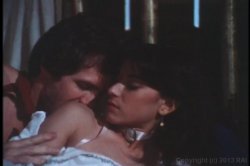 'Seka Triple Feature 2' screenshot nº 27