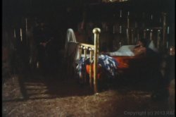 'Seka Triple Feature 2' screenshot nº 31