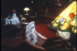 'Seka Triple Feature 2' screenshot nº 33