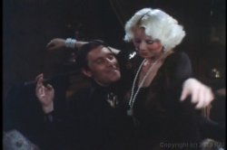 'Seka Triple Feature 2' screenshot nº 35