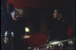 'Seka Triple Feature 2' screenshot nº 36