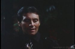 'Seka Triple Feature 2' screenshot nº 37
