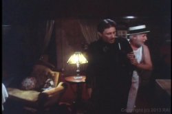 'Seka Triple Feature 2' screenshot nº 38