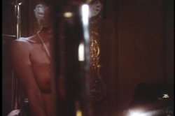 'Seka Triple Feature 2' screenshot nº 39