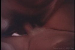 'Seka Triple Feature 2' screenshot nº 40