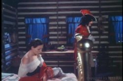 'Seka Triple Feature 2' screenshot nº 4