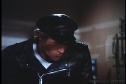'Seka Triple Feature 2' screenshot nº 45
