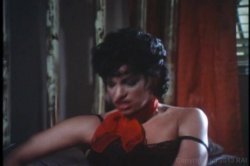 'Seka Triple Feature 2' screenshot nº 46
