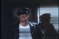 'Seka Triple Feature 2' screenshot nº 47