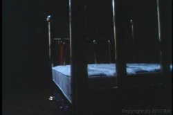 'Seka Triple Feature 2' screenshot nº 53