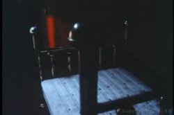 'Seka Triple Feature 2' screenshot nº 54