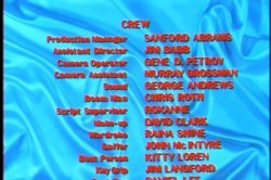 'Seka Triple Feature 2' screenshot nº 55