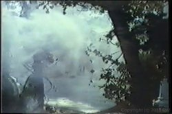 'Seka Triple Feature 2' screenshot nº 56