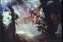 'Seka Triple Feature 2' screenshot nº 57