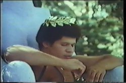 'Seka Triple Feature 2' screenshot nº 58