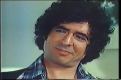 'Seka Triple Feature 2' screenshot nº 61