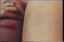 'Seka Triple Feature 2' screenshot nº 64