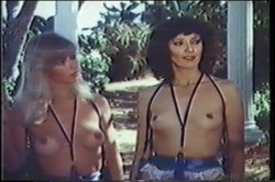 'Seka Triple Feature 2' screenshot nº 68