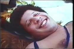 'Seka Triple Feature 2' screenshot nº 84