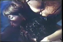 'Seka Triple Feature 2' screenshot nº 85