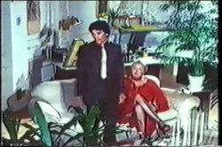 'Seka Triple Feature 2' screenshot nº 86