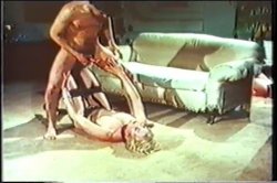'Seka Triple Feature 2' screenshot nº 92
