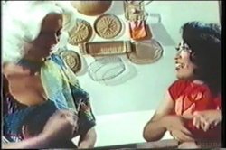 'Seka Triple Feature 2' screenshot nº 99