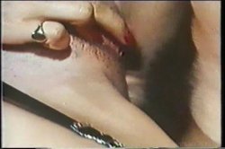 'Seka Triple Feature 2' screenshot nº 102