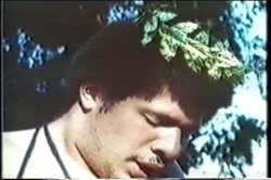 'Seka Triple Feature 2' screenshot nº 104