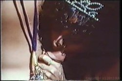 'Seka Triple Feature 2' screenshot nº 106