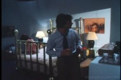 'Seka Triple Feature 2' screenshot nº 11