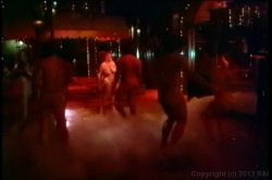'Seka Triple Feature 2' screenshot nº 111