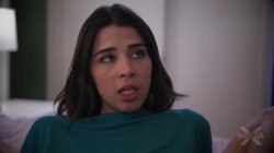 Captura de 'Watching Porn with Kylie' nº 52