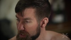 Captura de 'Watching Porn with Kylie' nº 6