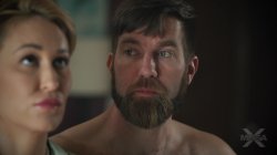 Captura de 'Watching Porn with Kylie' nº 7