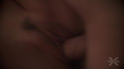 Captura de 'Watching Porn with Kylie' nº 80